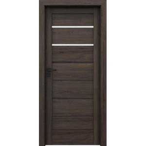 Porta Verte HOME J.2 Dub Tmavý 